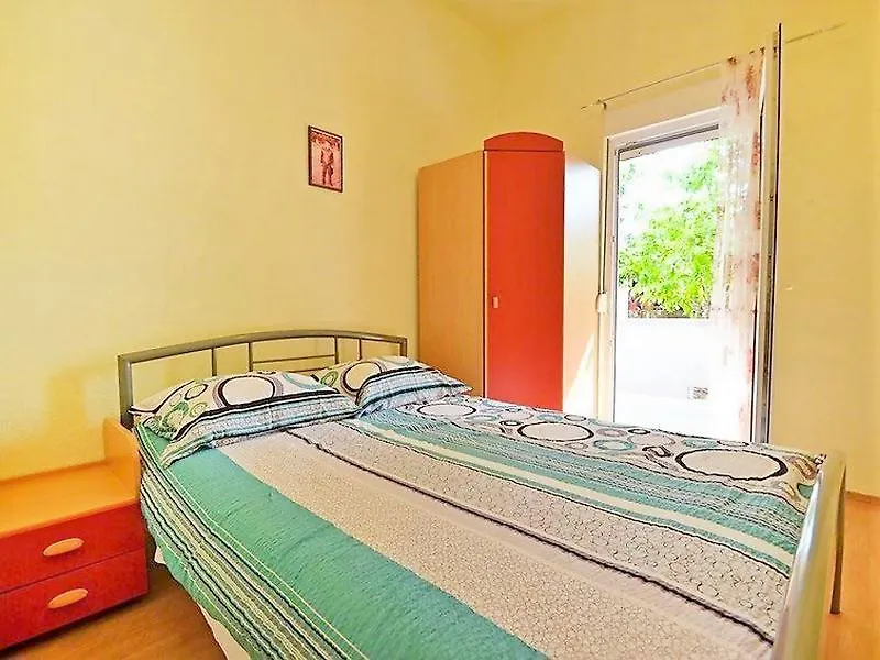 Apartments Bucic Zadar