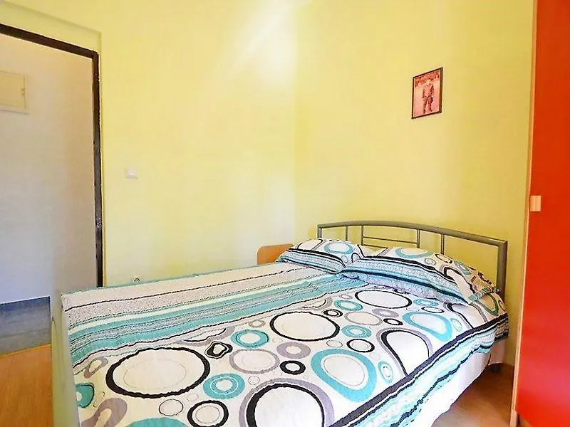 Apartments Bucic Zadar