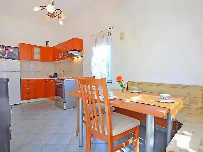 Apartments Bucic Zadar Croatia