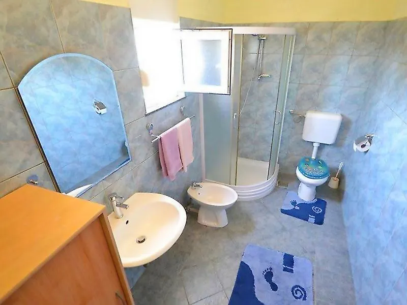 Apartments Bucic Zadar Croatia